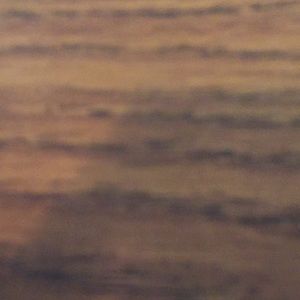 Meet your Posher, Jacquelyn